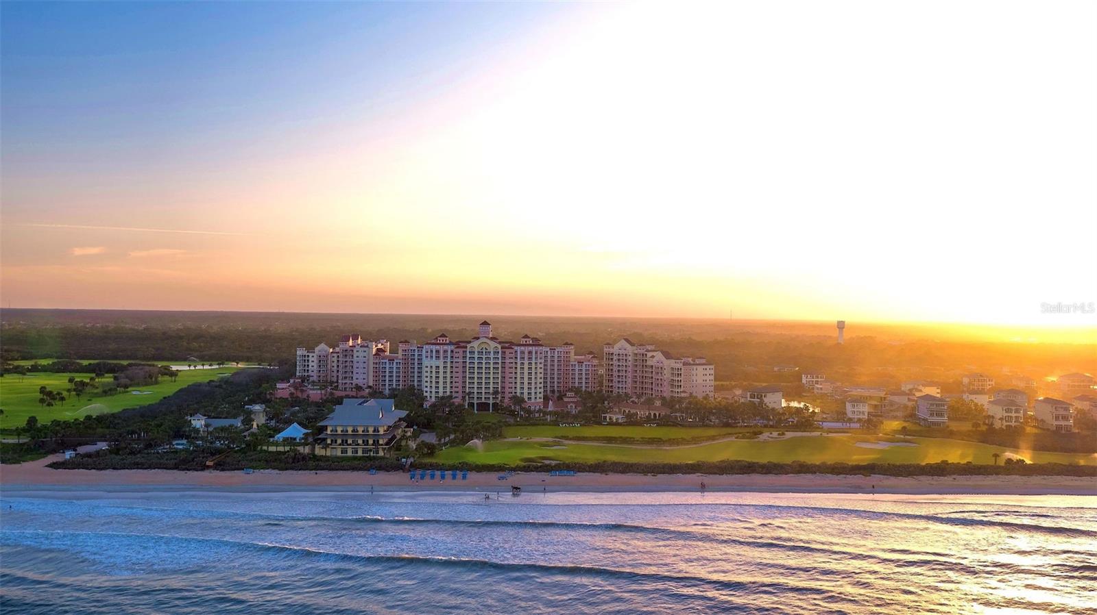 NORTHSHORE 05 - Residential