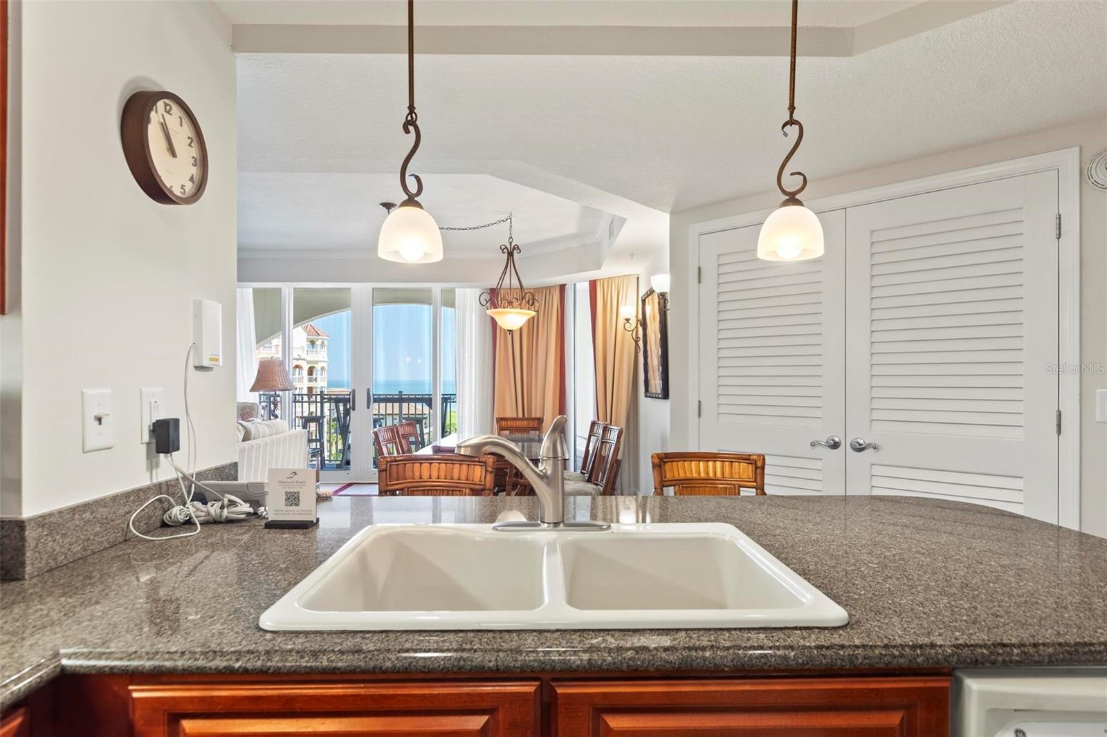 NORTHSHORE 05 - Residential