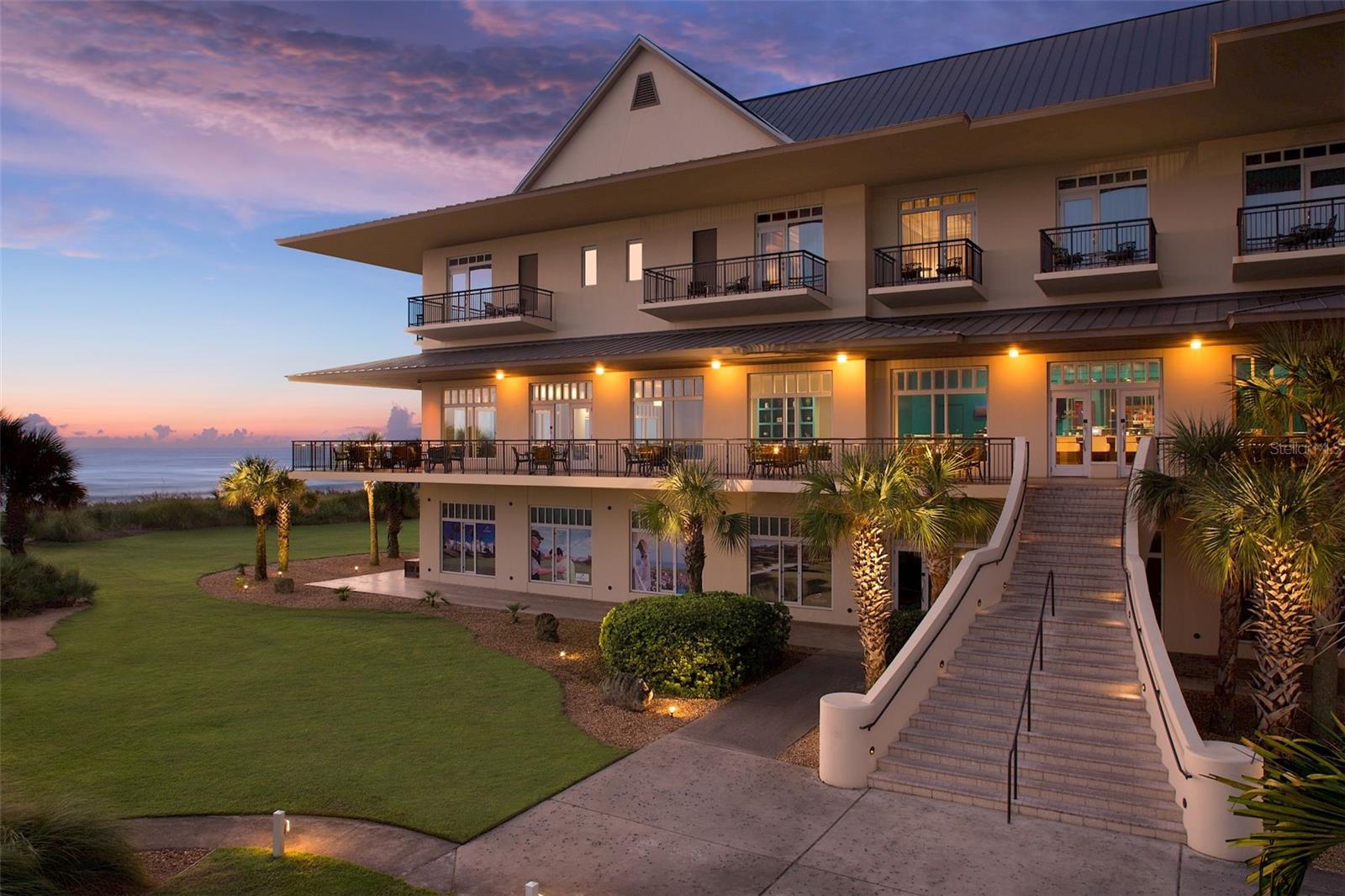 NORTHSHORE 05 - Residential