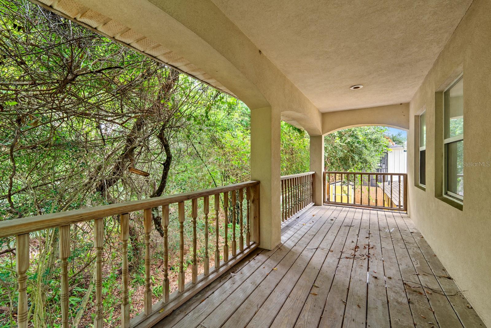 ANASTASIA HILLS - Residential