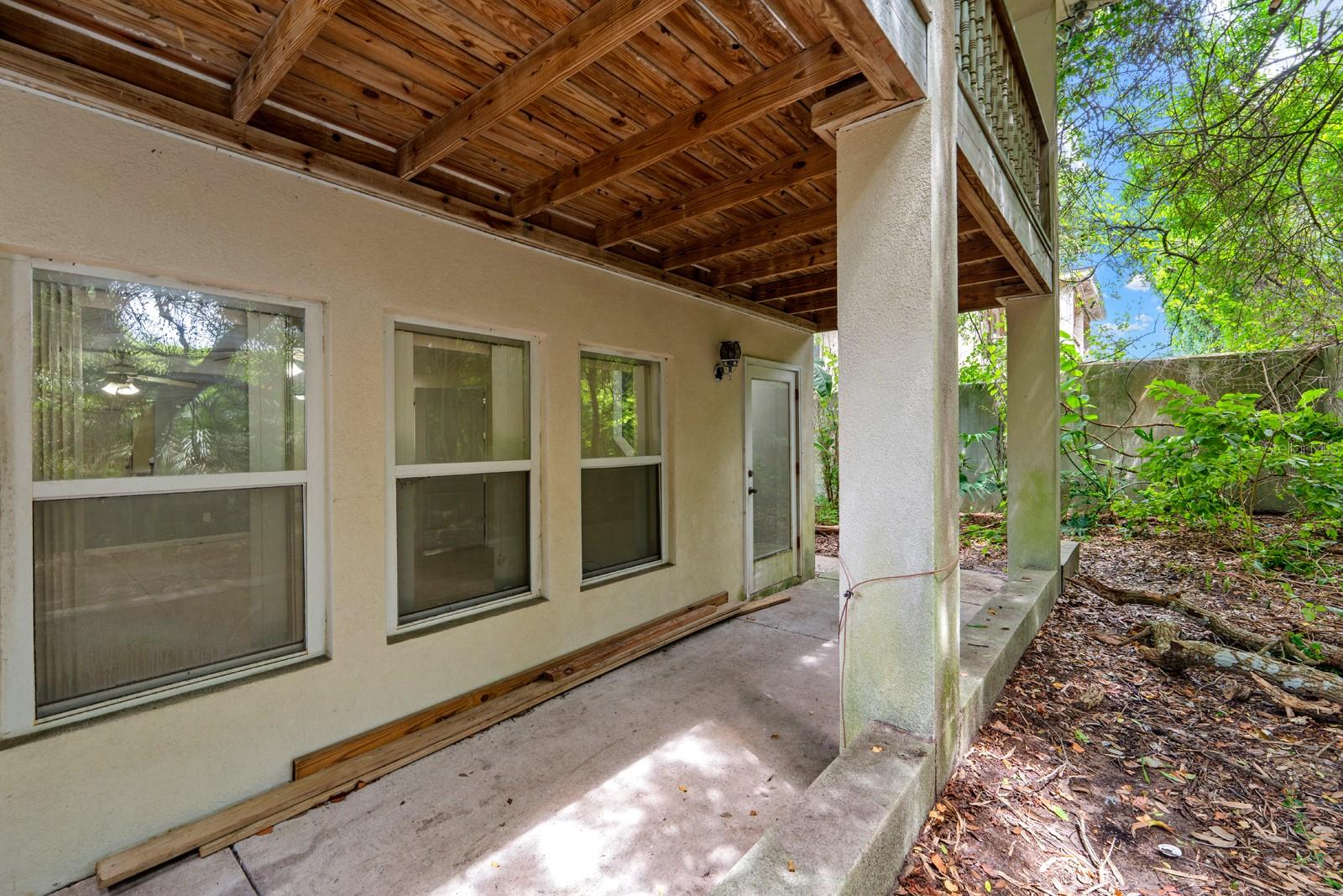 ANASTASIA HILLS - Residential