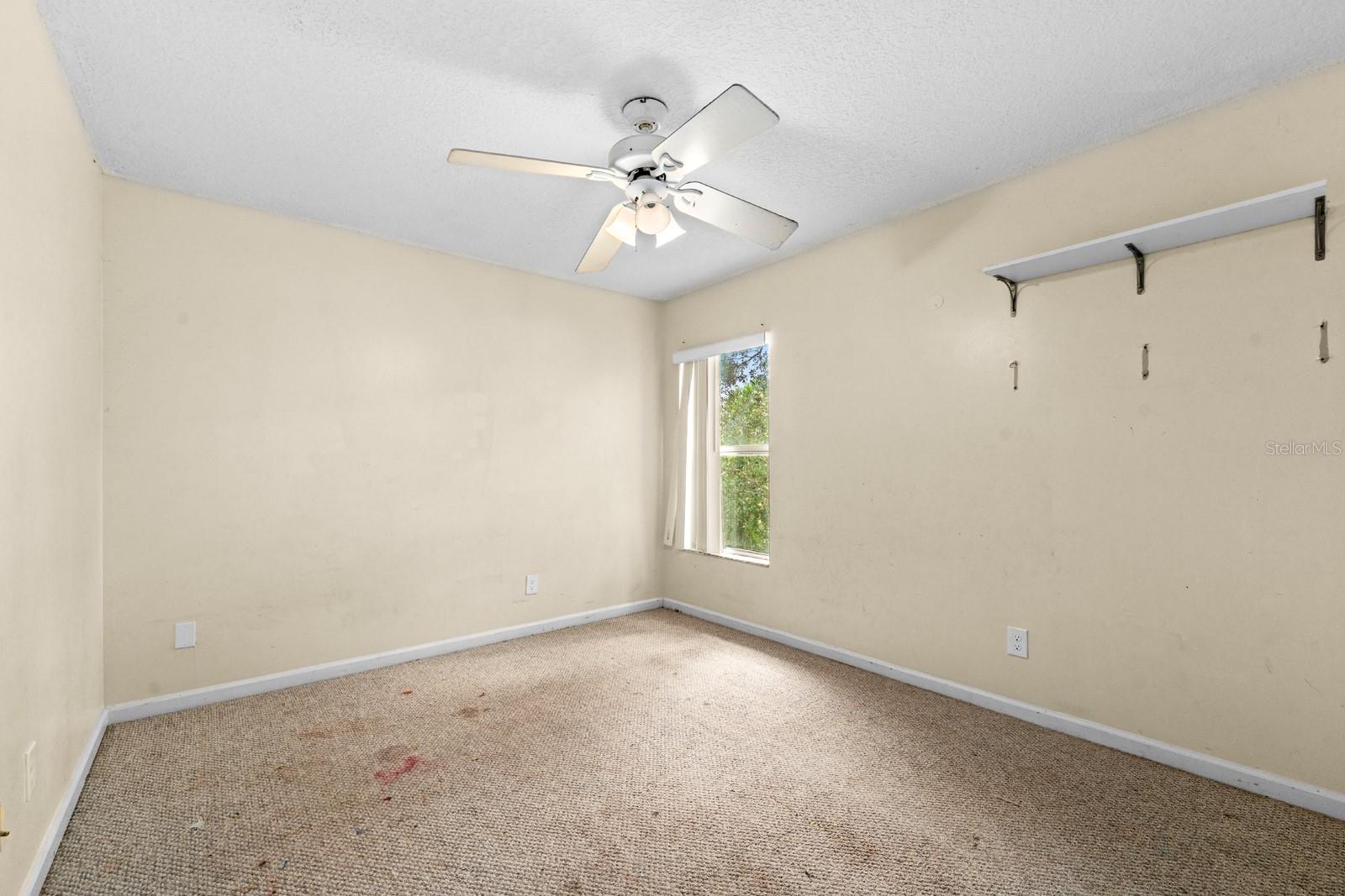 ANASTASIA HILLS - Residential