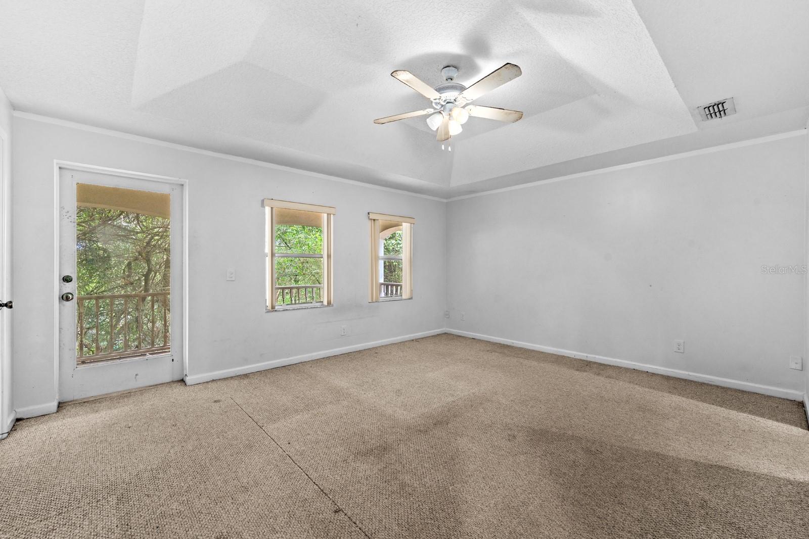 ANASTASIA HILLS - Residential