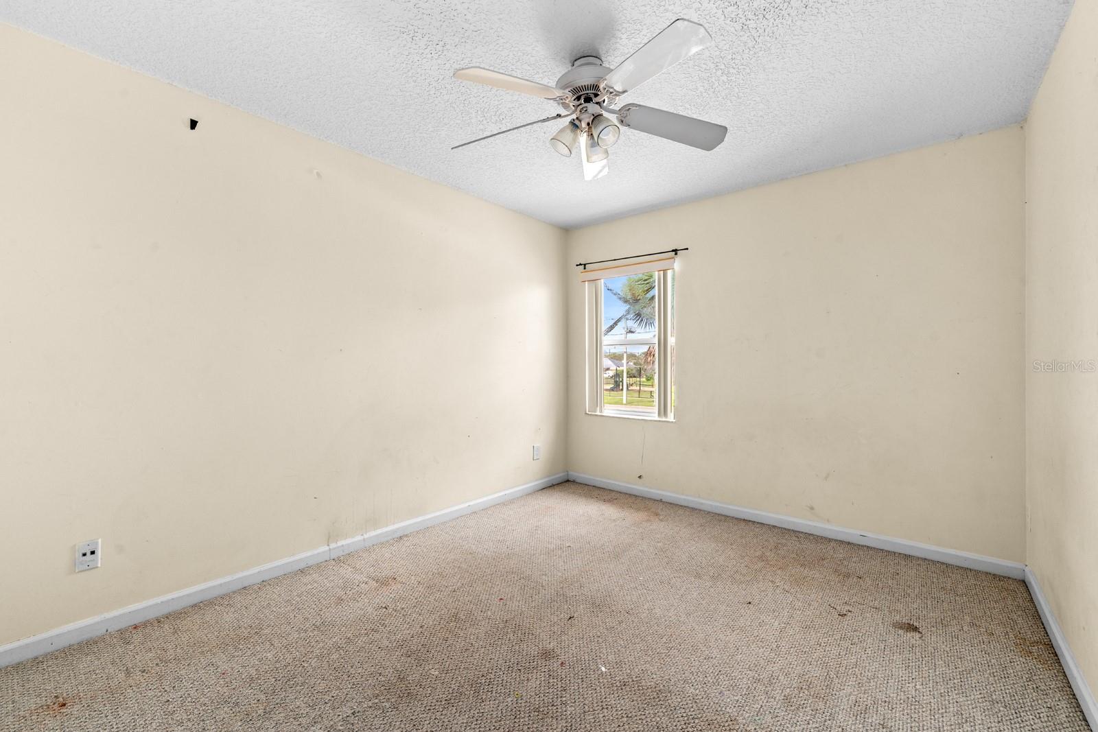 ANASTASIA HILLS - Residential