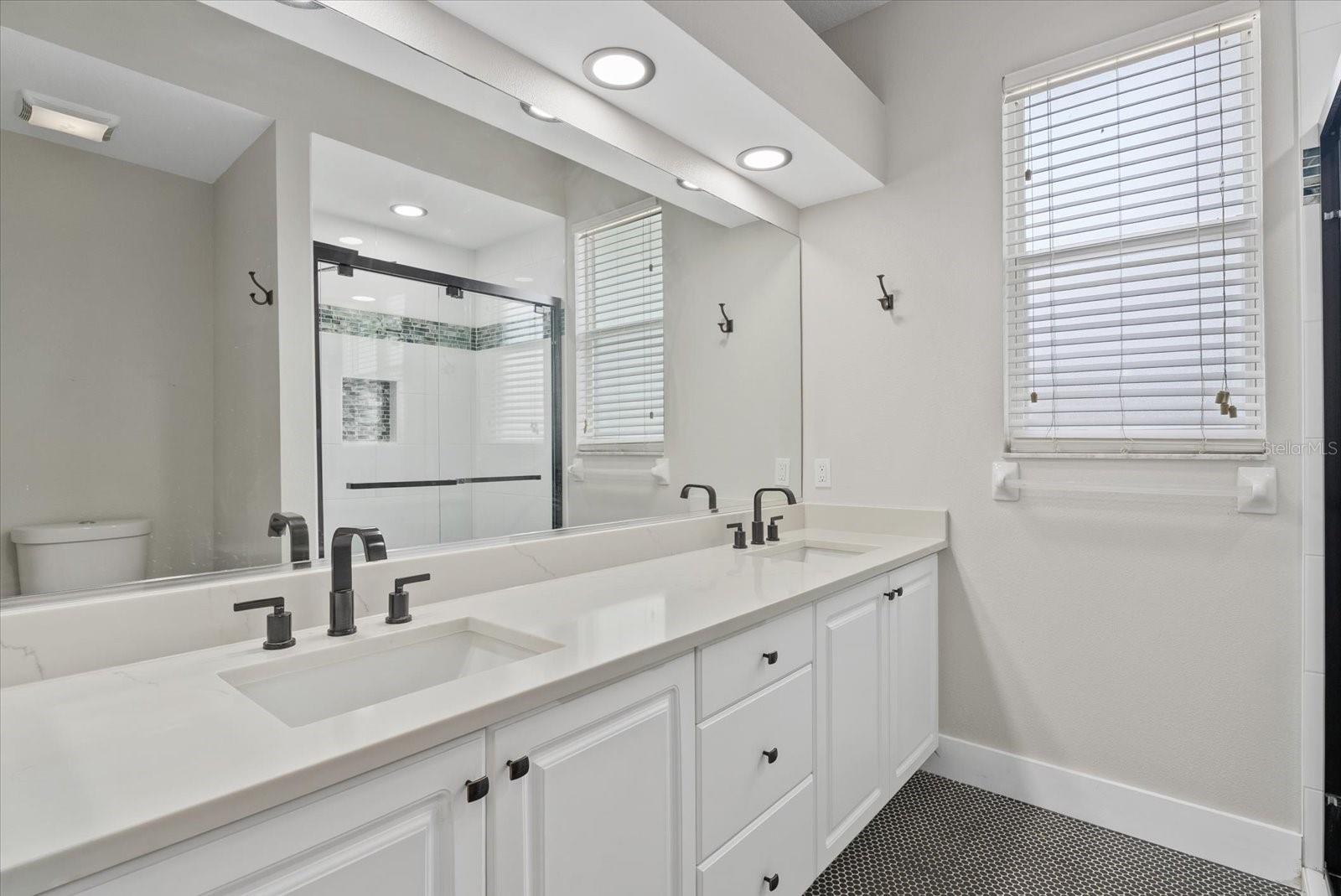 MILL CREEK PH V B - Residential