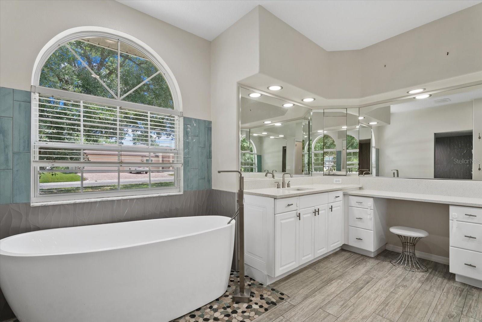 MILL CREEK PH V B - Residential