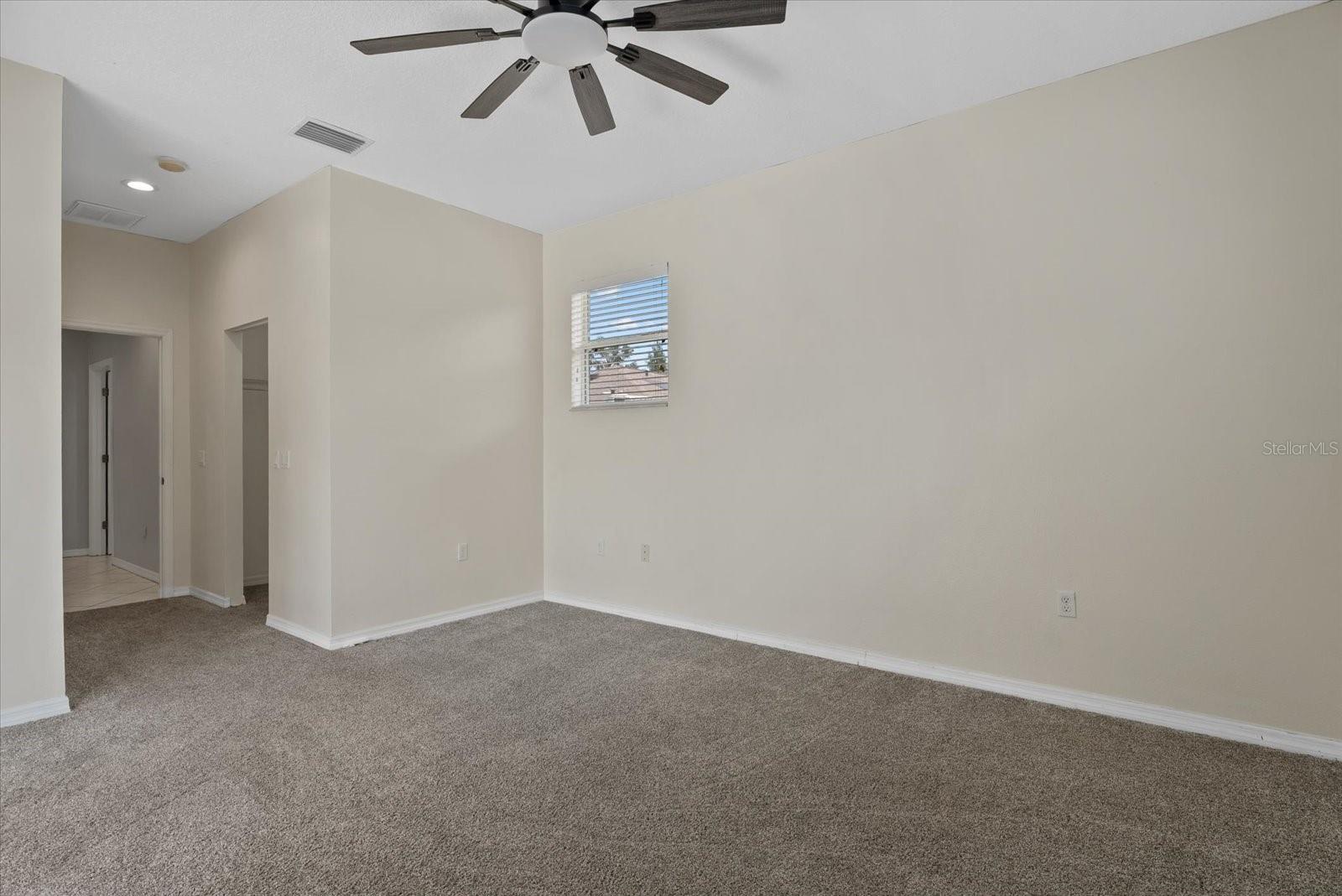 MILL CREEK PH V B - Residential