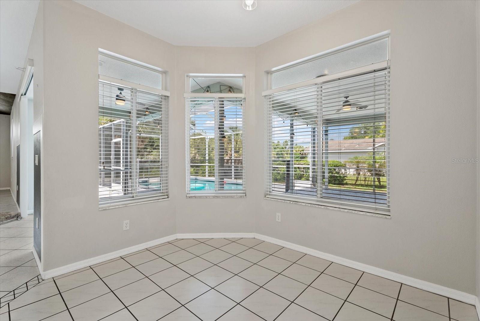 MILL CREEK PH V B - Residential