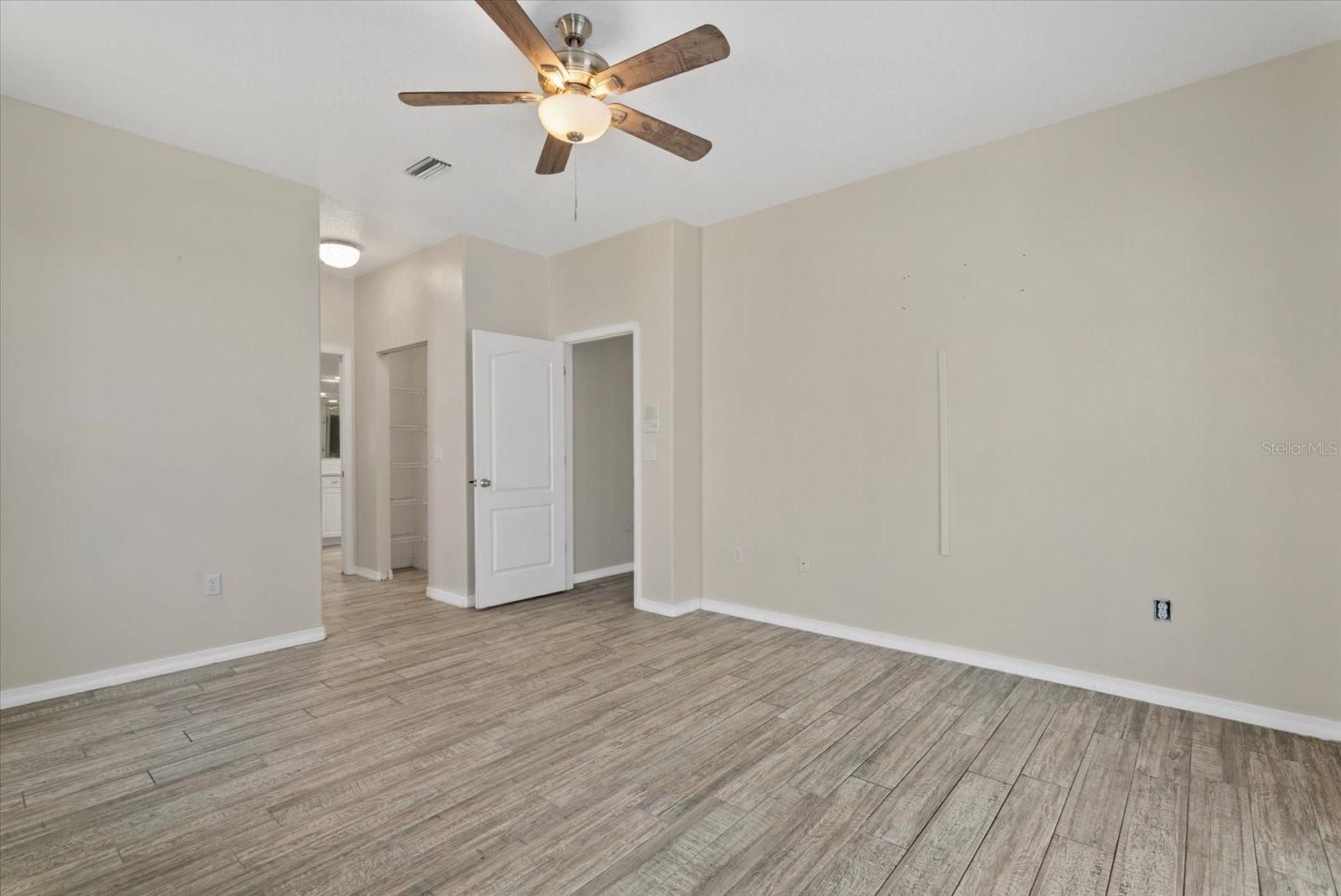 MILL CREEK PH V B - Residential