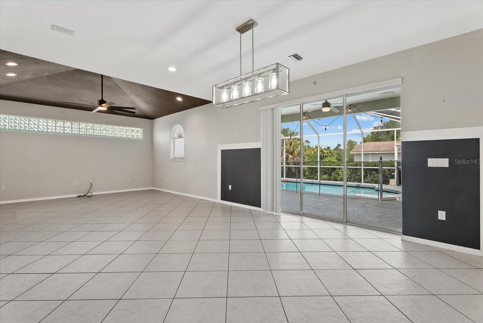 MILL CREEK PH V B - Residential