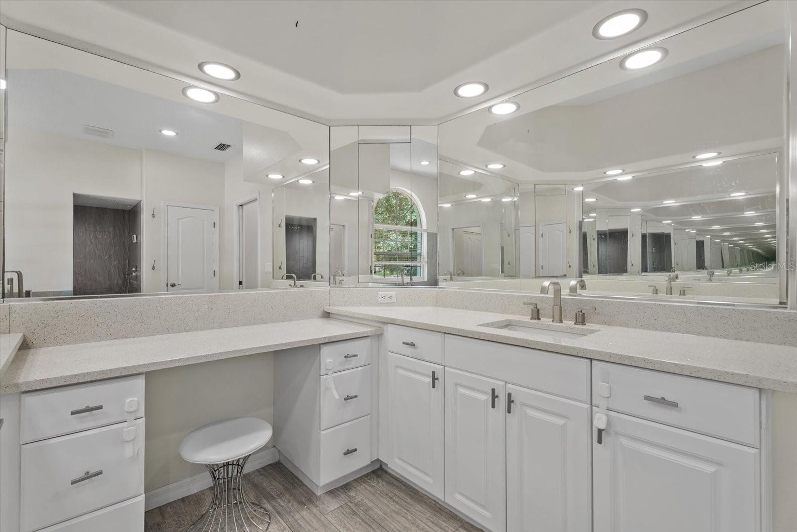 MILL CREEK PH V B - Residential