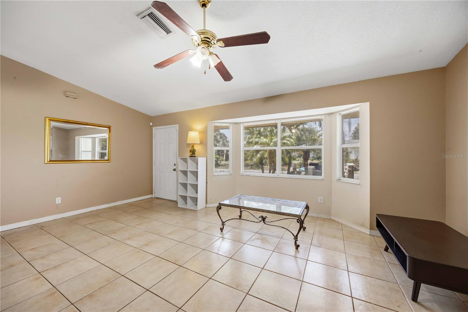 PORT CHARLOTTE SUB 36 - Residential