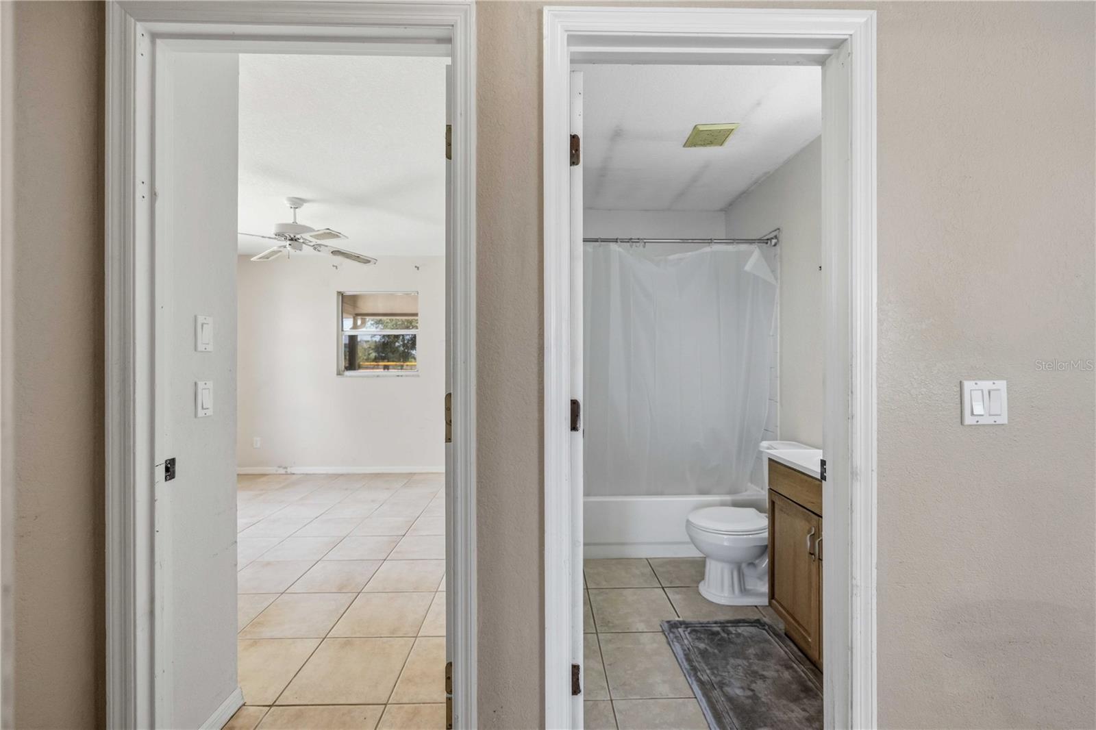 PORT CHARLOTTE SUB 36 - Residential