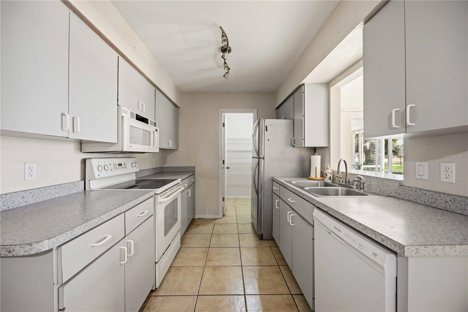PORT CHARLOTTE SUB 36 - Residential
