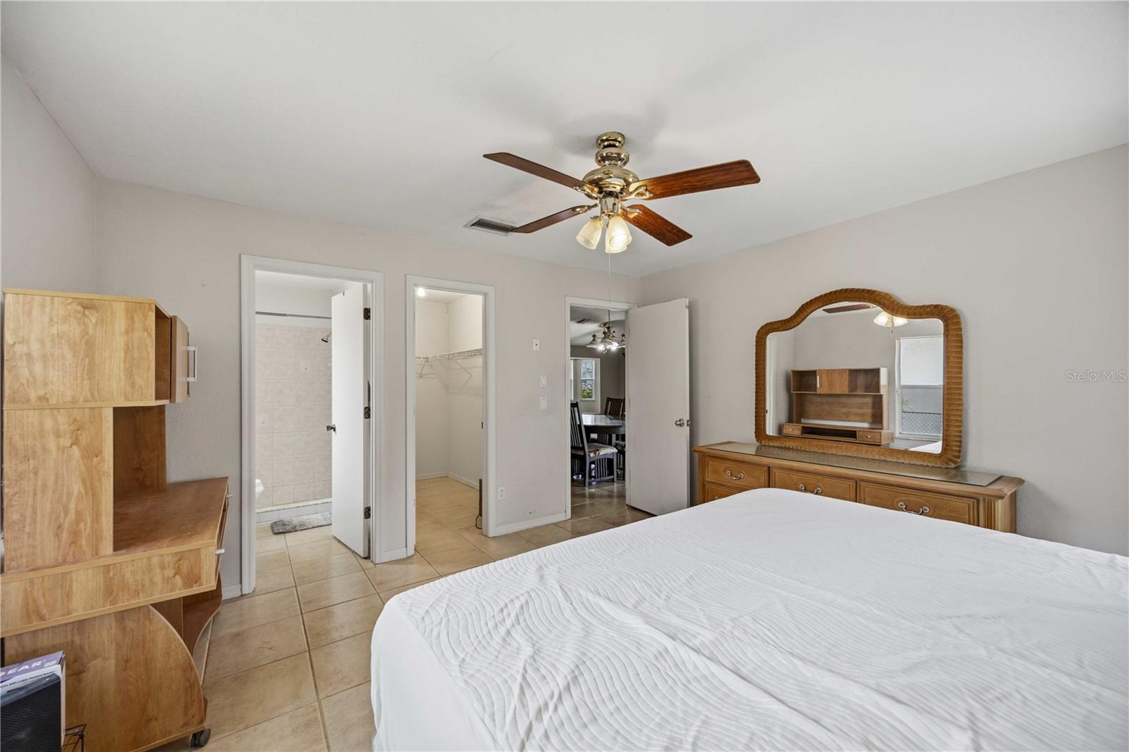 PORT CHARLOTTE SUB 36 - Residential