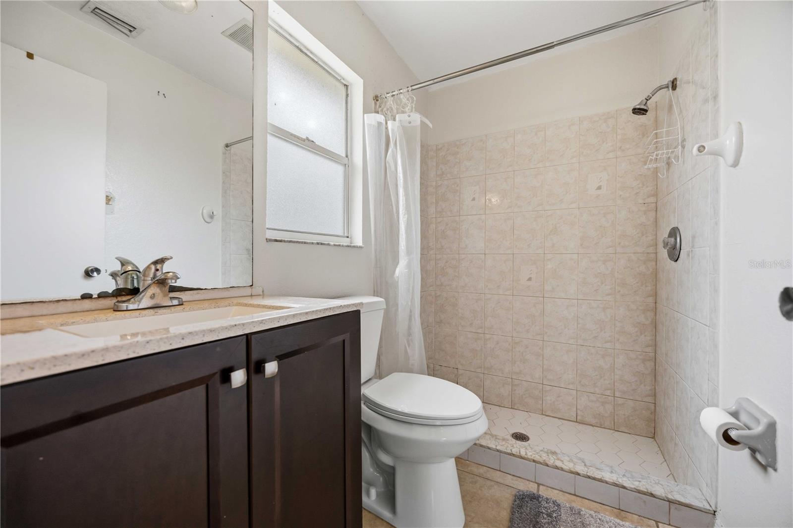 PORT CHARLOTTE SUB 36 - Residential
