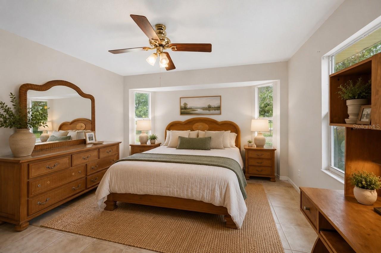 PORT CHARLOTTE SUB 36 - Residential