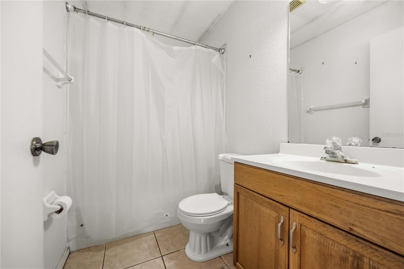 PORT CHARLOTTE SUB 36 - Residential