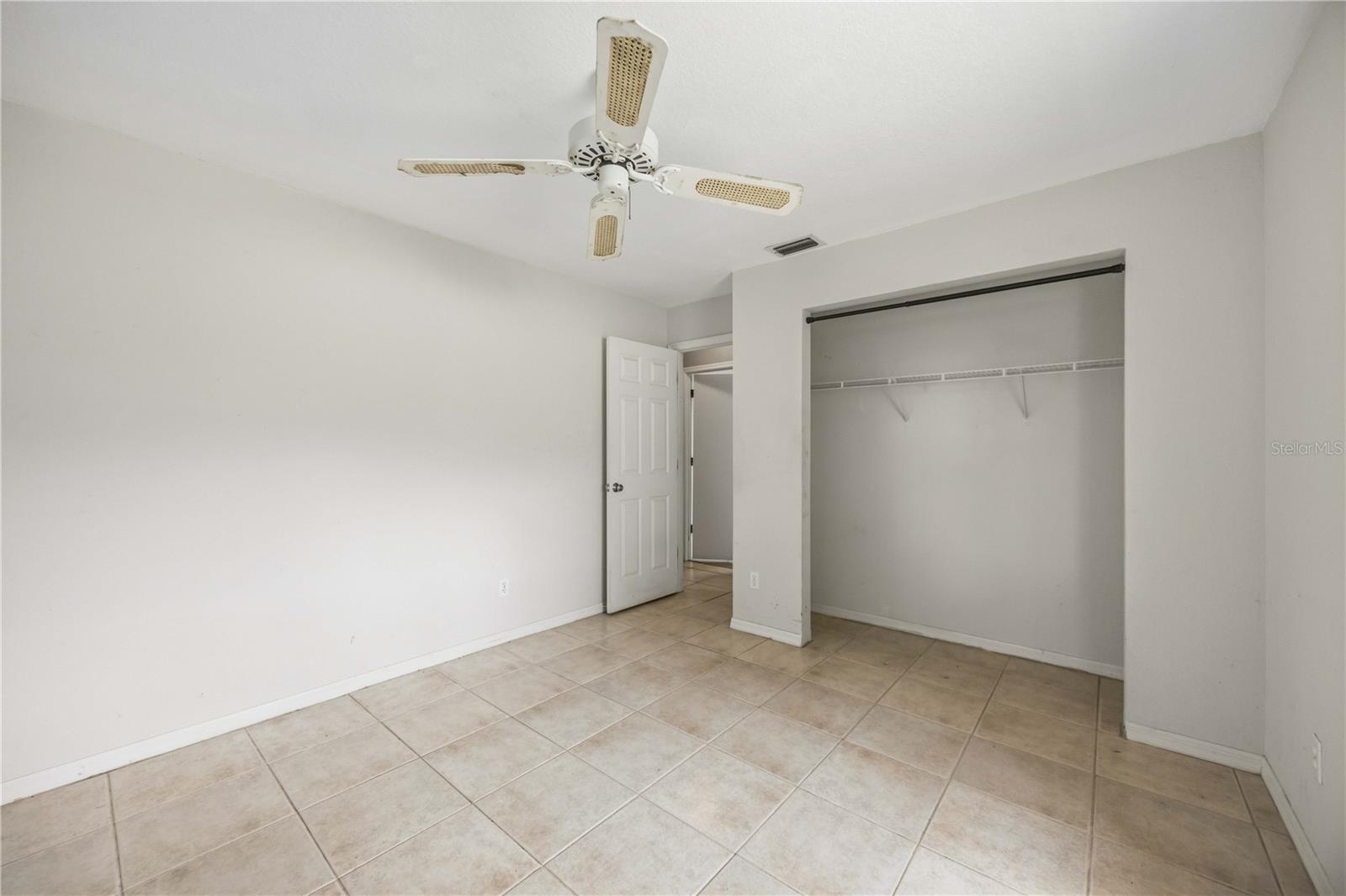 PORT CHARLOTTE SUB 36 - Residential