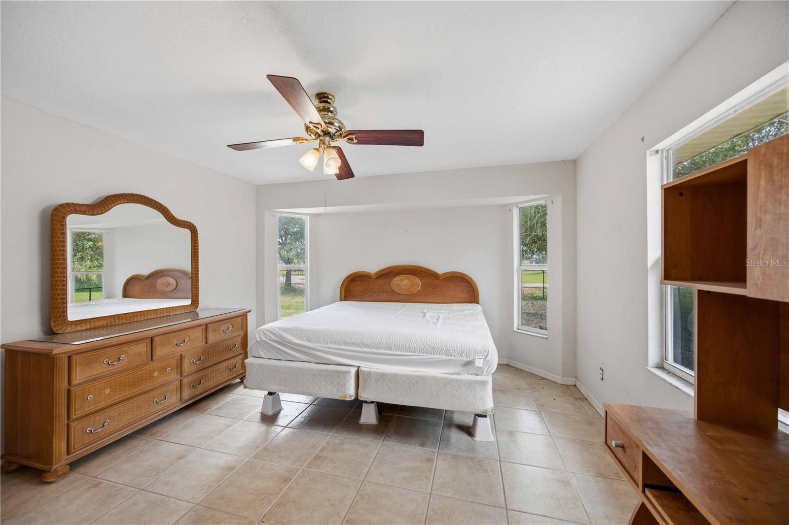 PORT CHARLOTTE SUB 36 - Residential