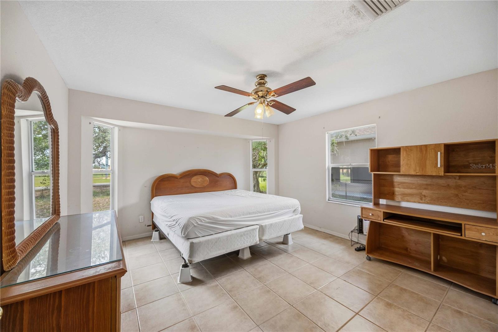 PORT CHARLOTTE SUB 36 - Residential