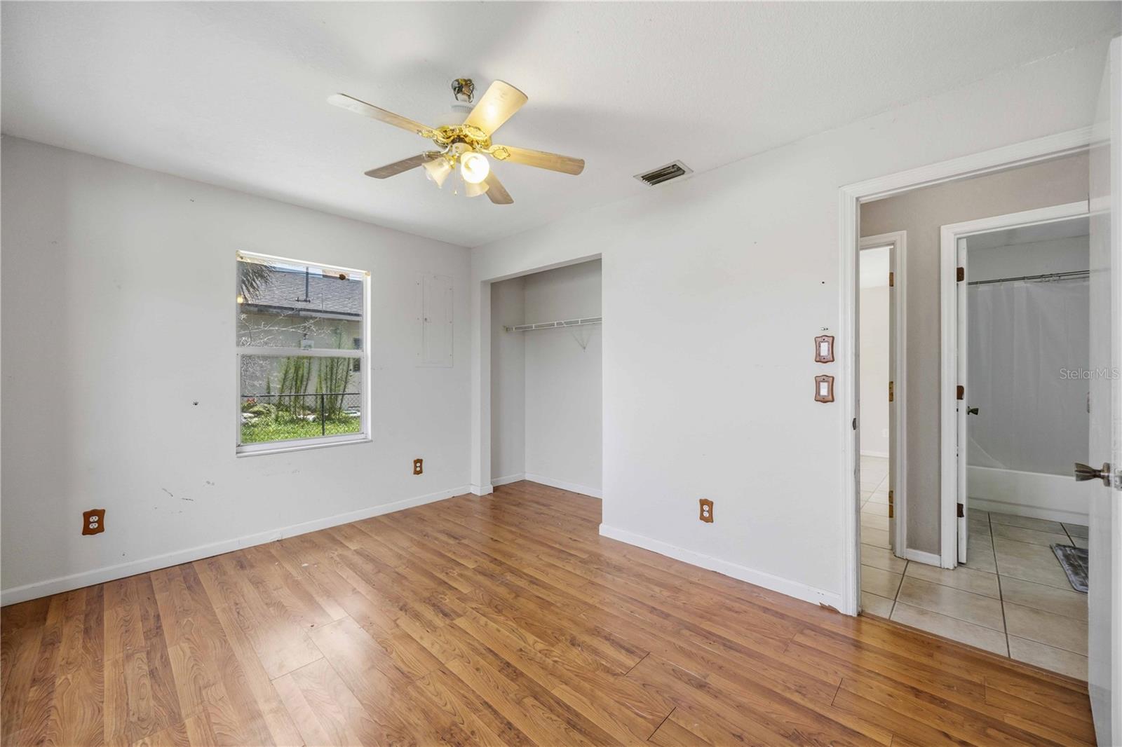 PORT CHARLOTTE SUB 36 - Residential