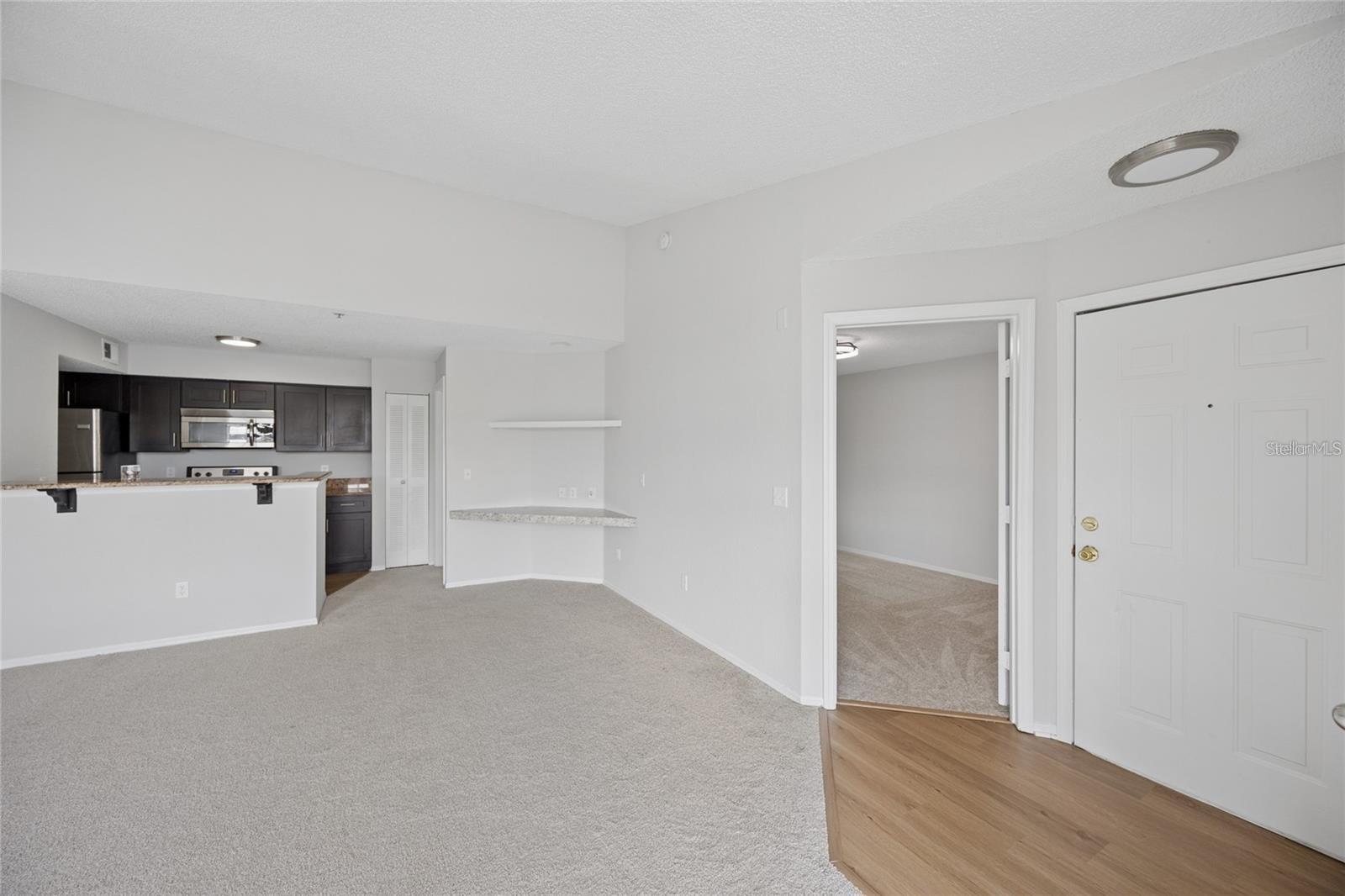 VILLAS DEL SOL AT KISSIMMEE CONDO - Residential Lease