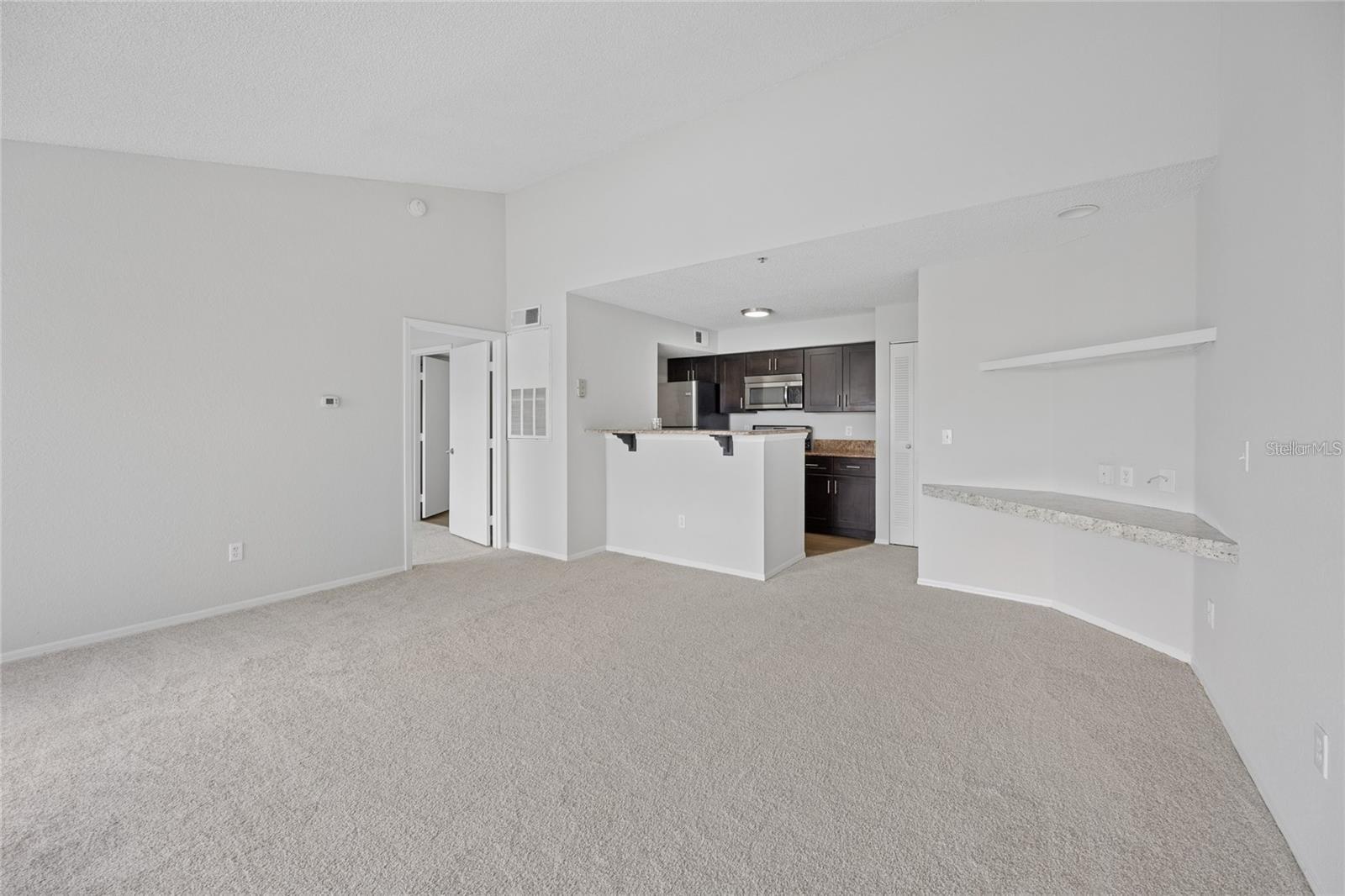 VILLAS DEL SOL AT KISSIMMEE CONDO - Residential Lease