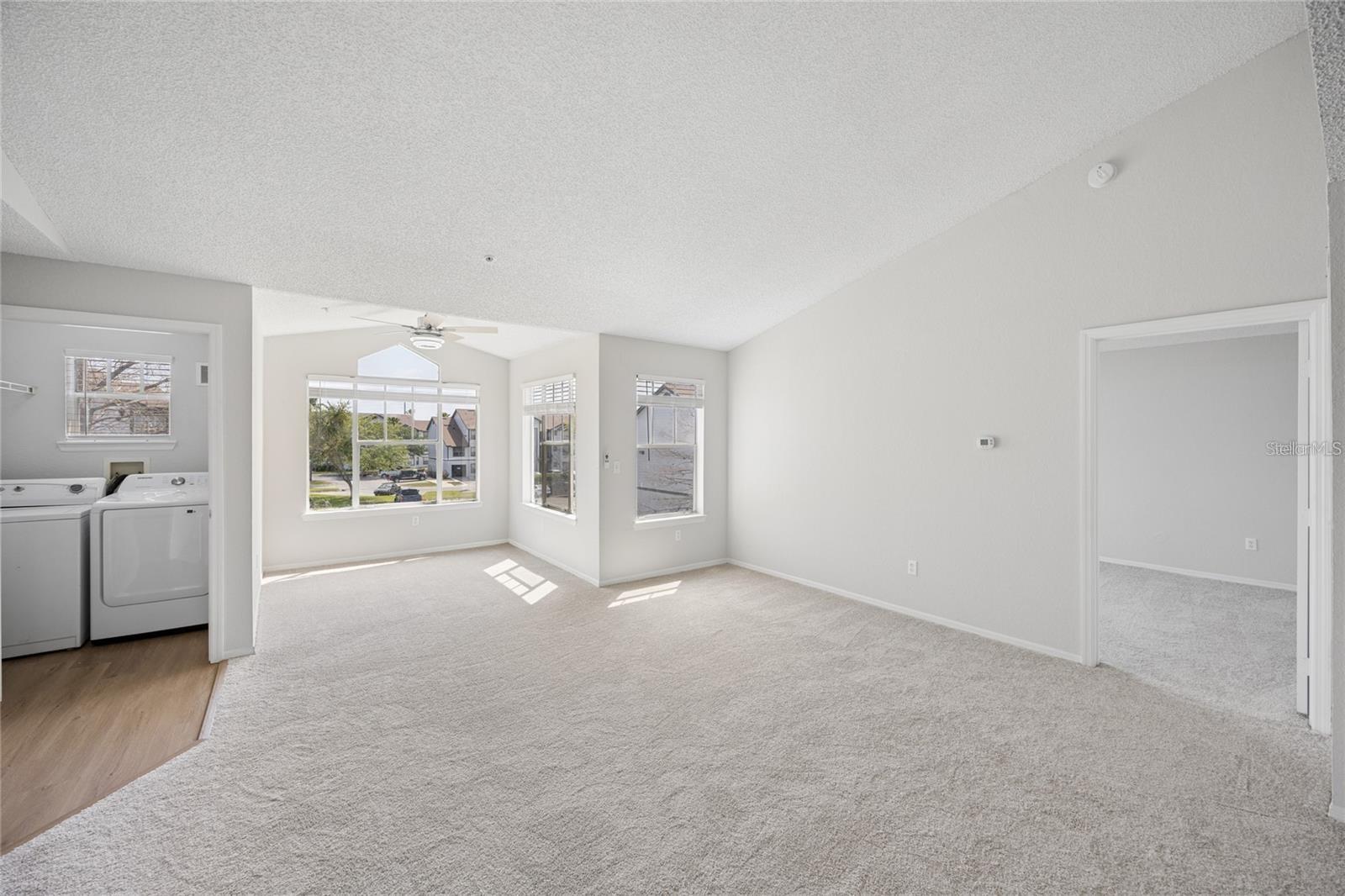 VILLAS DEL SOL AT KISSIMMEE CONDO - Residential Lease