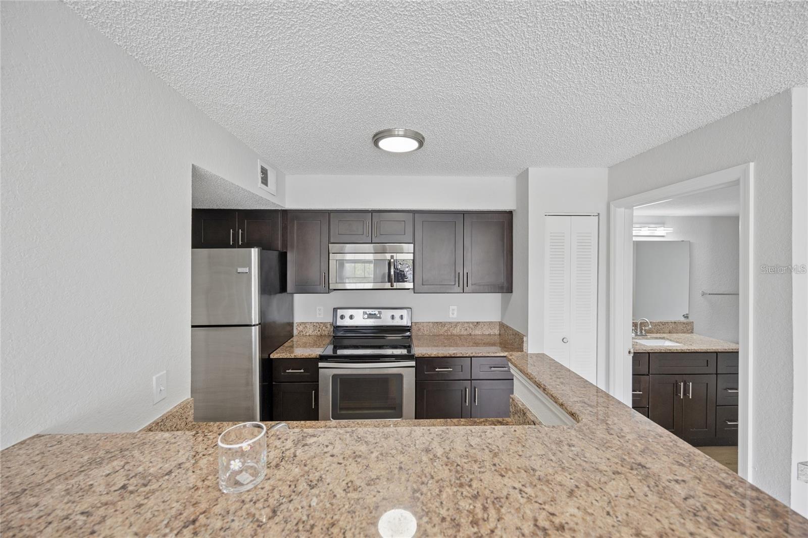 VILLAS DEL SOL AT KISSIMMEE CONDO - Residential Lease