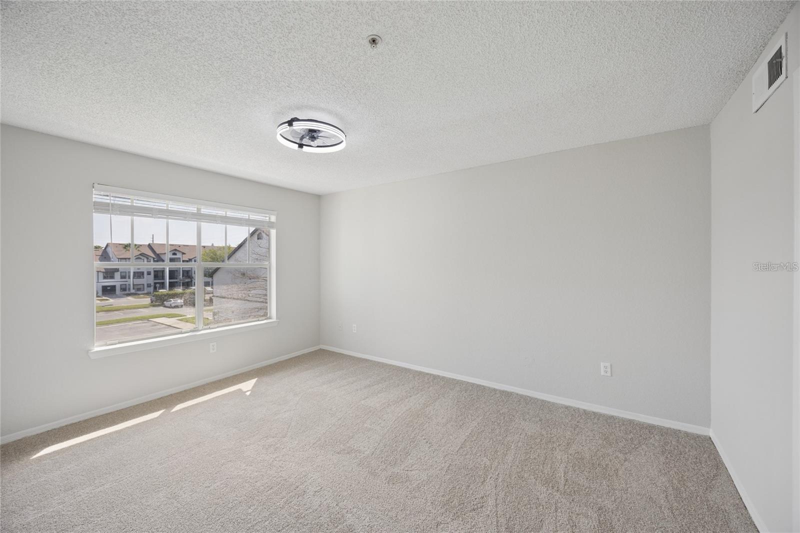 VILLAS DEL SOL AT KISSIMMEE CONDO - Residential Lease