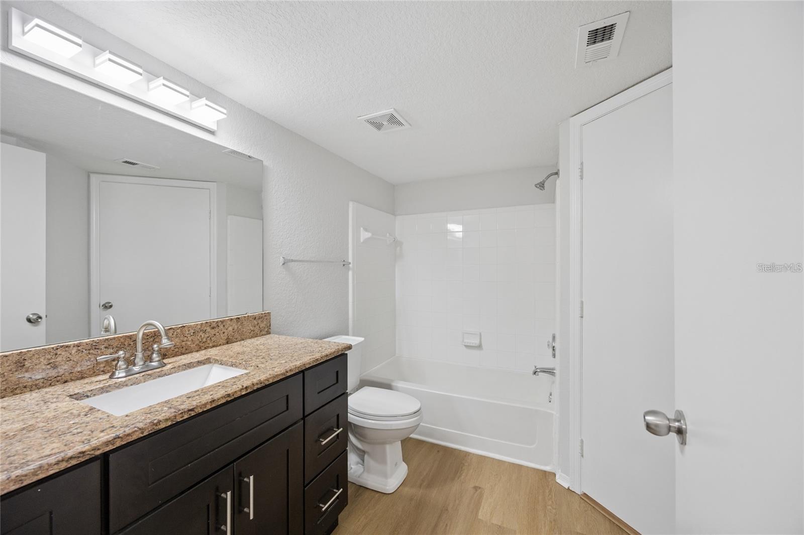 VILLAS DEL SOL AT KISSIMMEE CONDO - Residential Lease