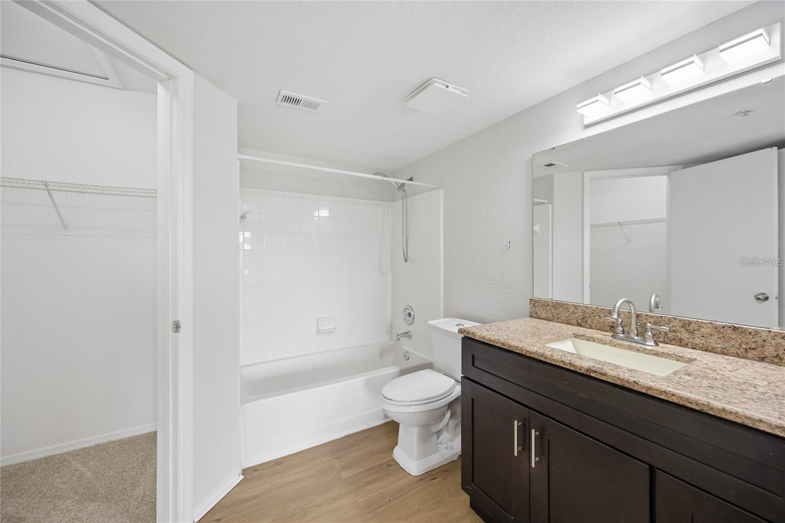 VILLAS DEL SOL AT KISSIMMEE CONDO - Residential Lease