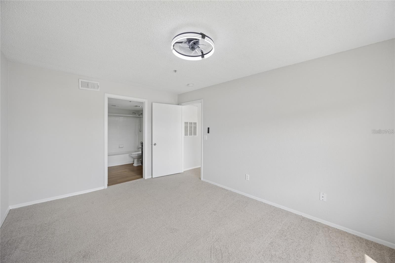 VILLAS DEL SOL AT KISSIMMEE CONDO - Residential Lease