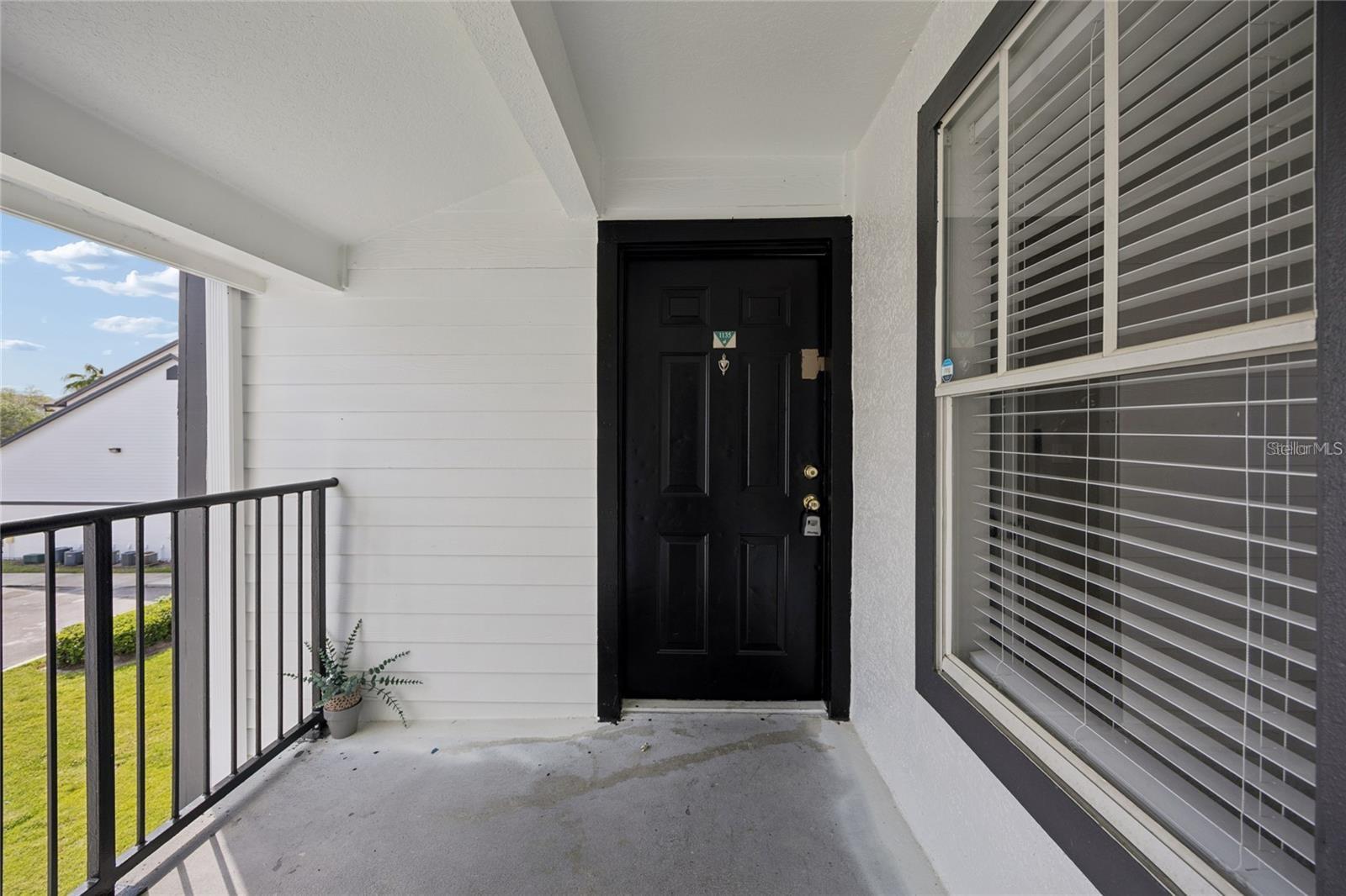 VILLAS DEL SOL AT KISSIMMEE CONDO - Residential Lease