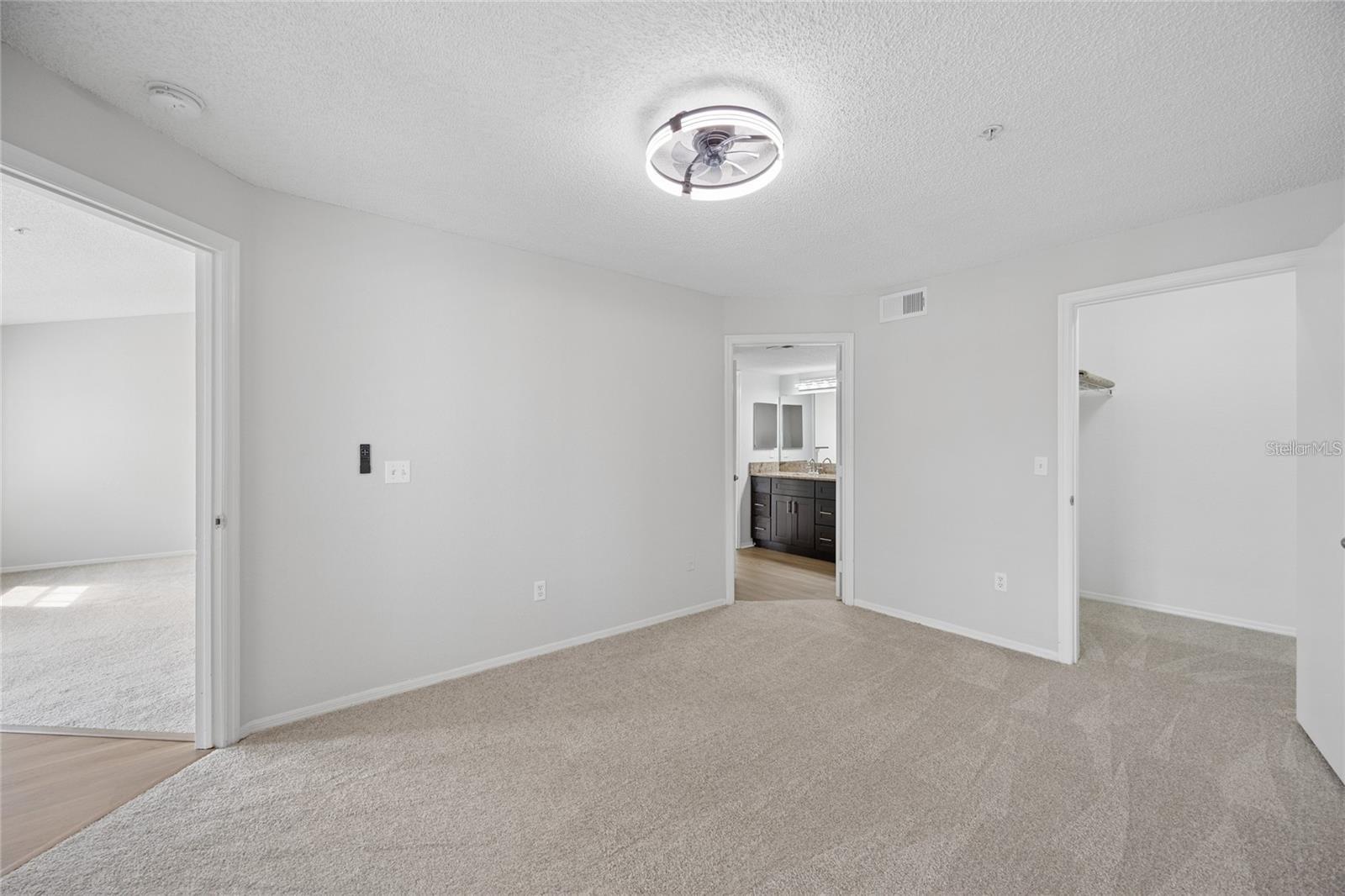 VILLAS DEL SOL AT KISSIMMEE CONDO - Residential Lease