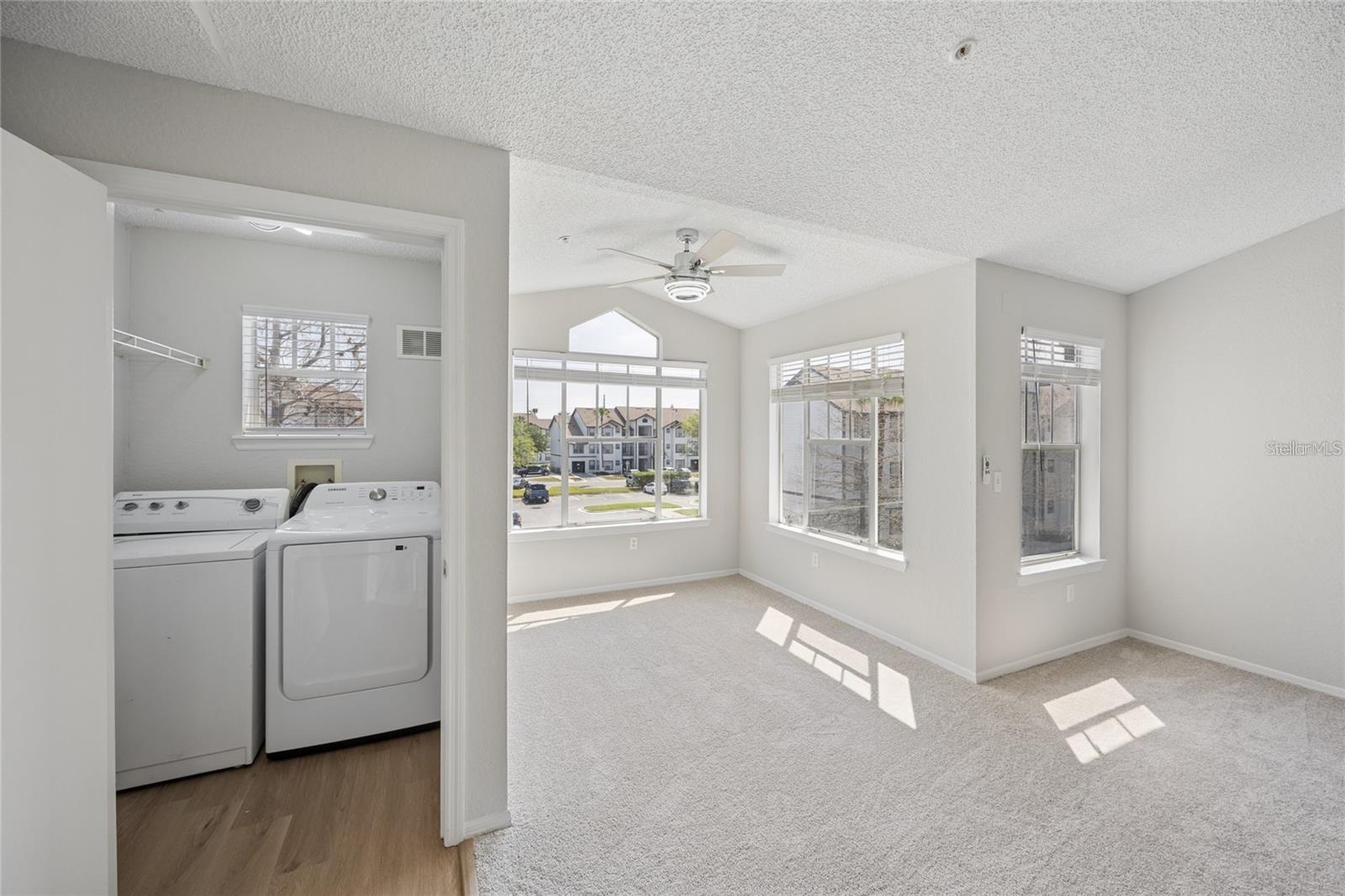 VILLAS DEL SOL AT KISSIMMEE CONDO - Residential Lease