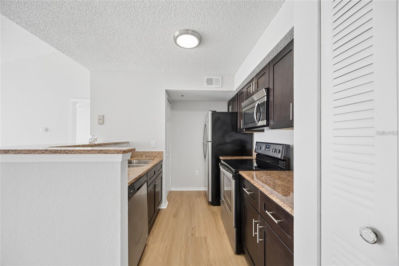 VILLAS DEL SOL AT KISSIMMEE CONDO - Residential Lease