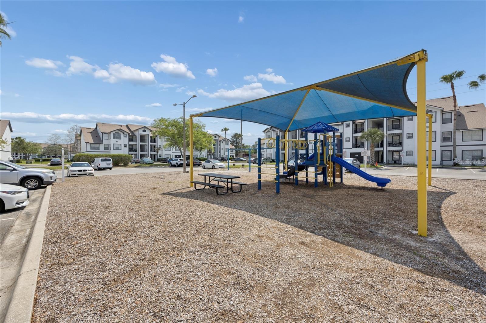VILLAS DEL SOL AT KISSIMMEE CONDO - Residential Lease