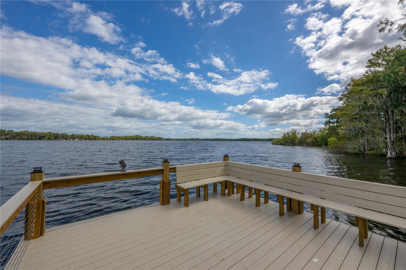 CARMEL BY THE LAKE UNIT 5 - Residential