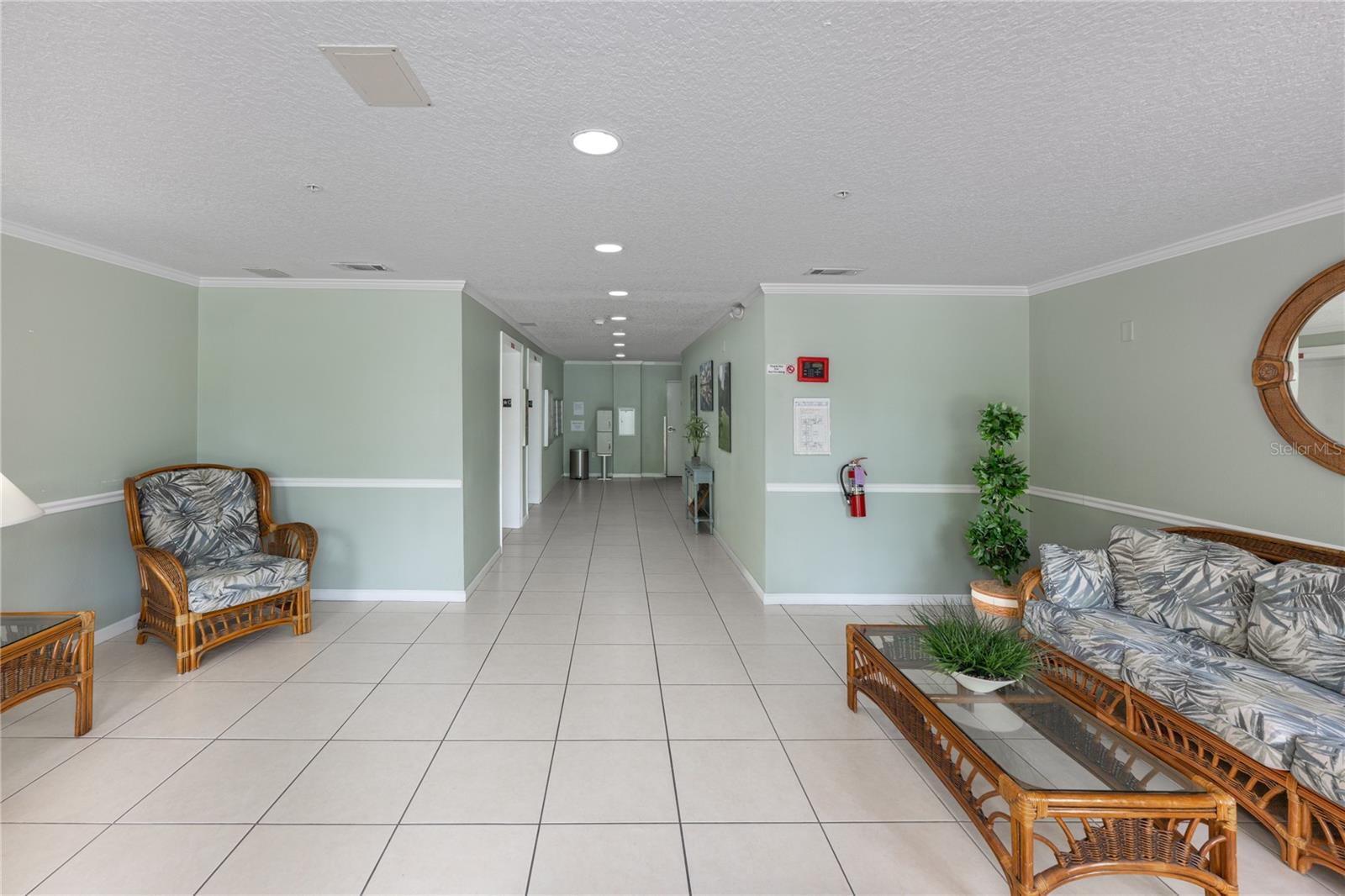 CARMEL BY THE LAKE UNIT 5 - Residential