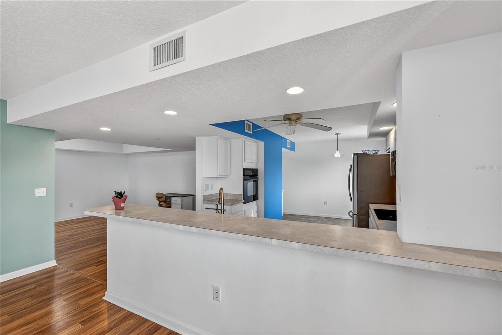 CARMEL BY THE LAKE UNIT 5 - Residential