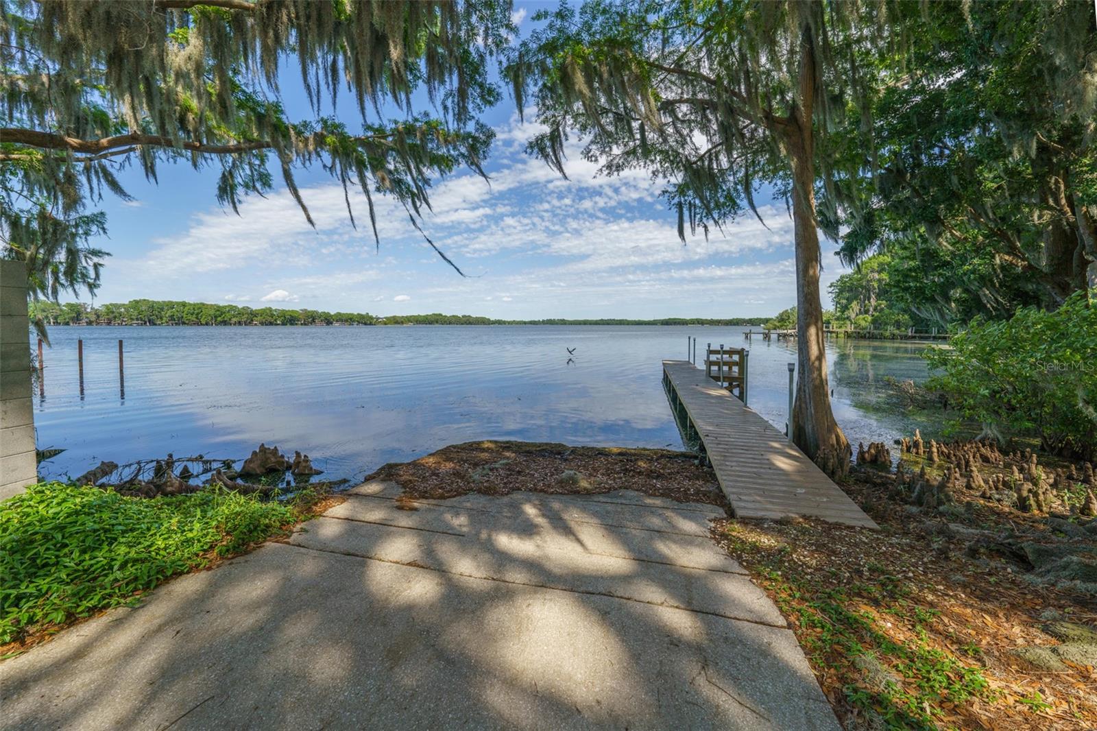 CARMEL BY THE LAKE UNIT 5 - Residential