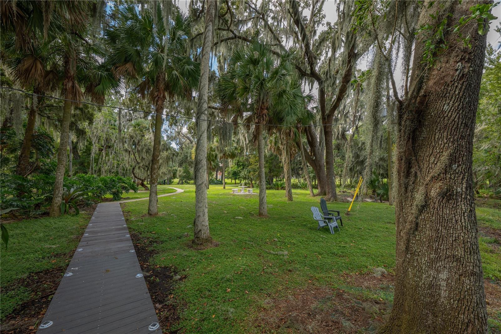 CARMEL BY THE LAKE UNIT 5 - Residential