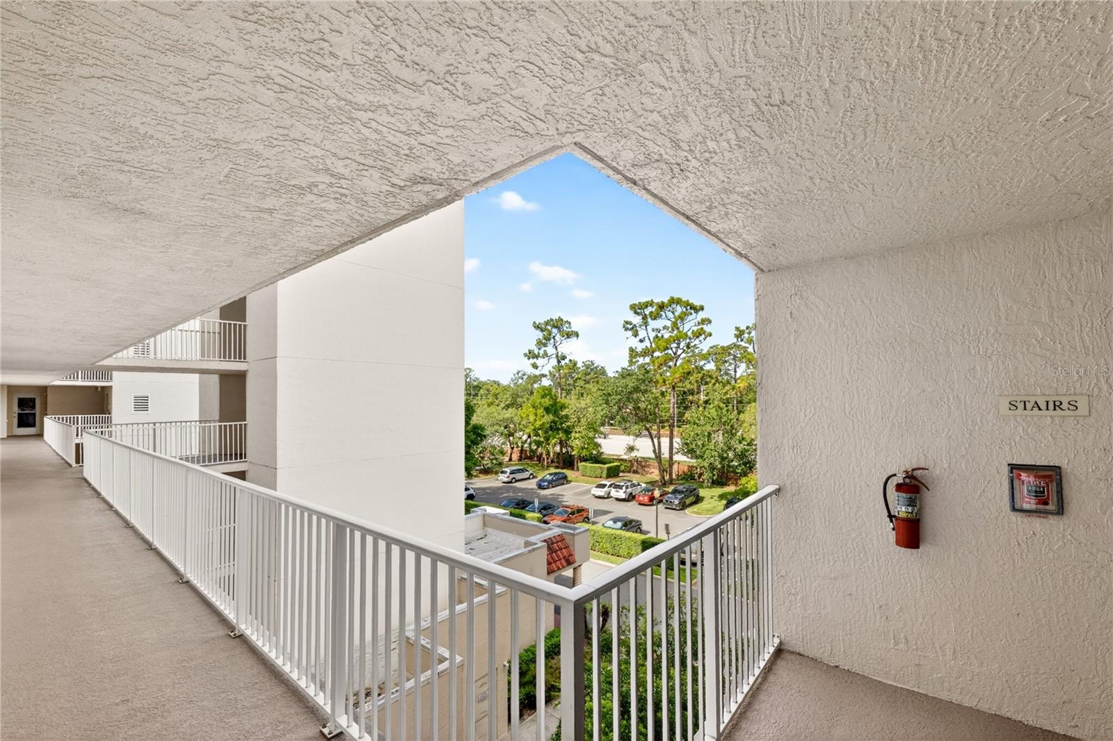 CARMEL BY THE LAKE UNIT 5 - Residential