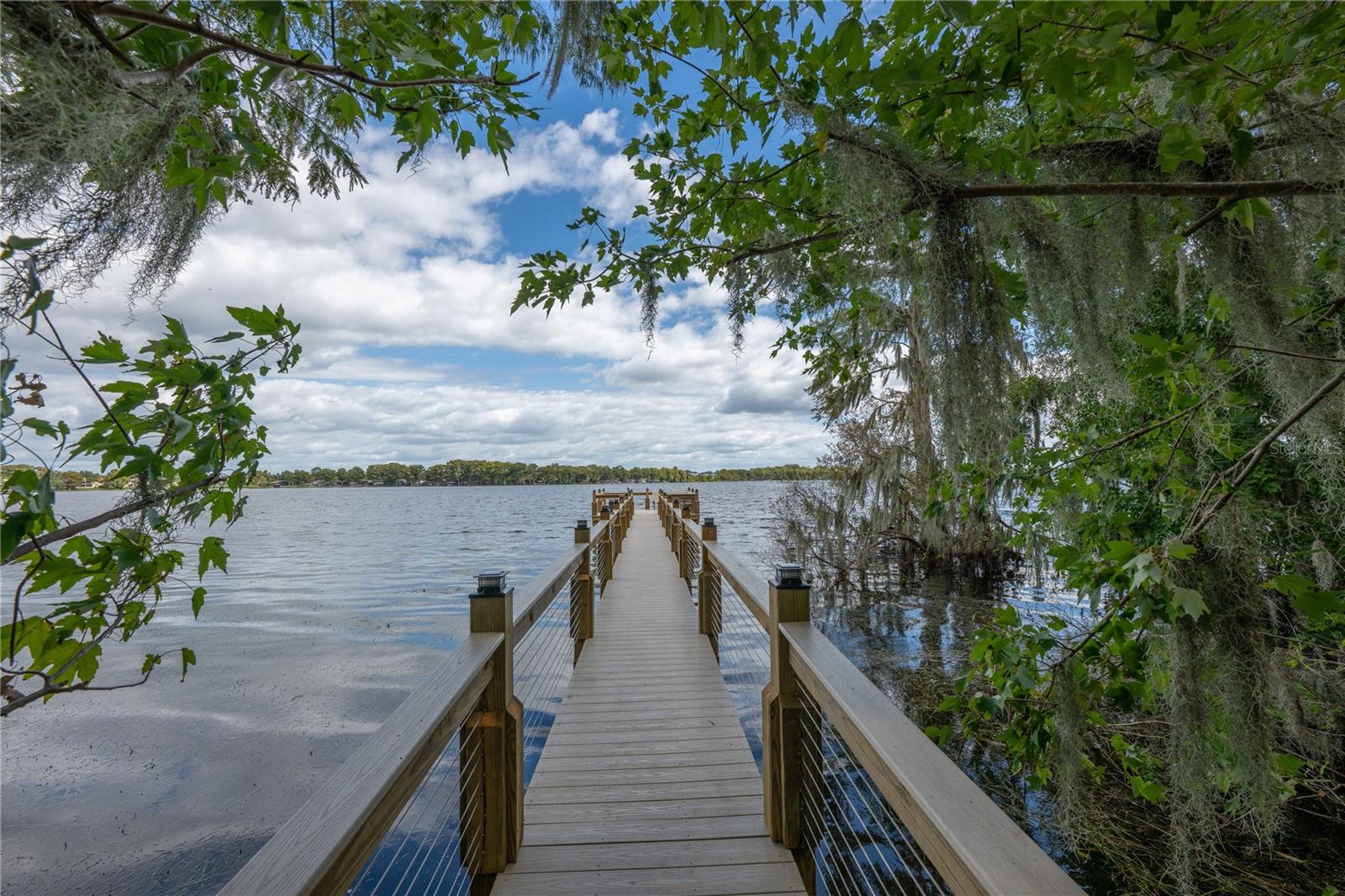 CARMEL BY THE LAKE UNIT 5 - Residential