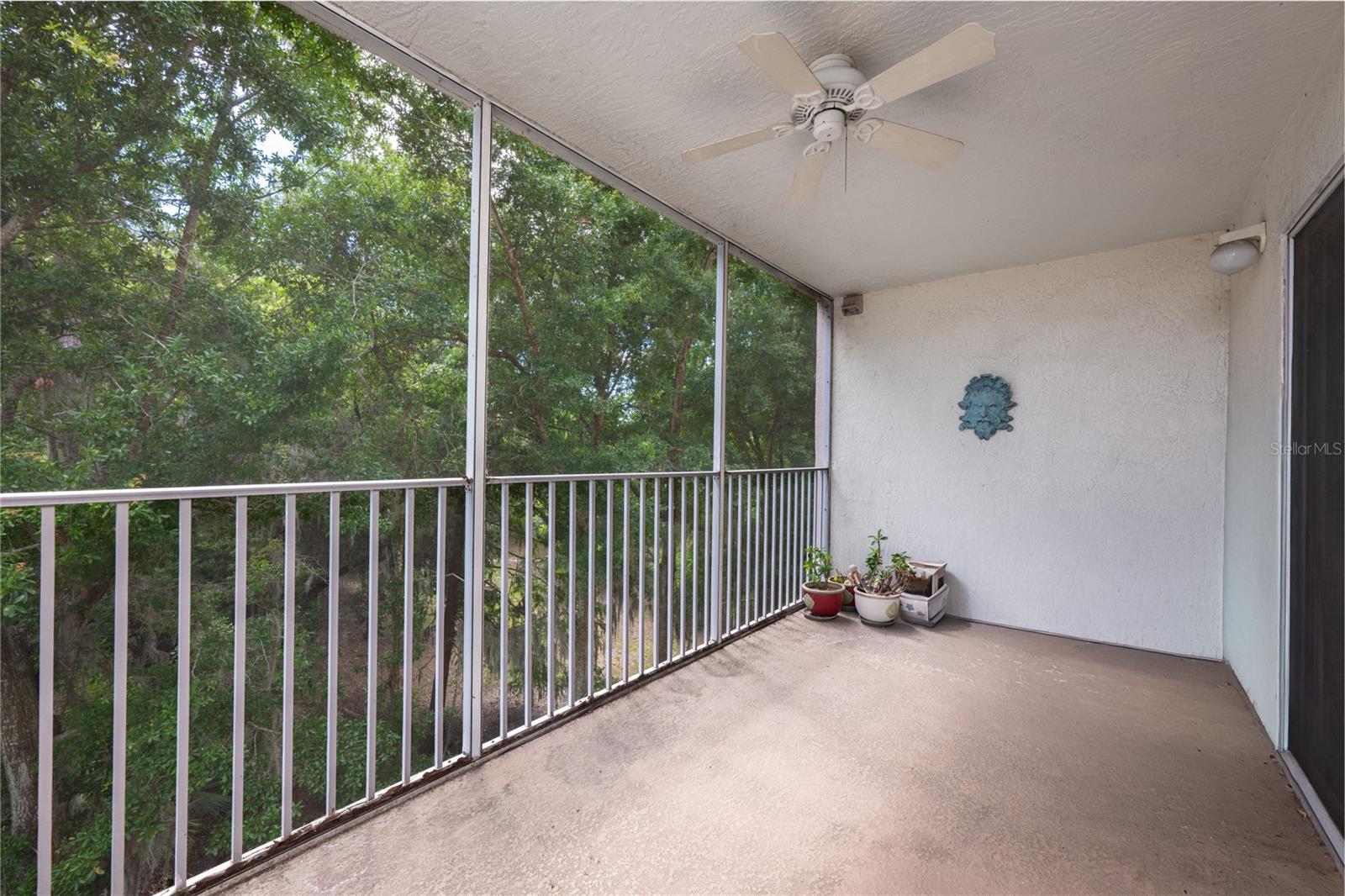 CARMEL BY THE LAKE UNIT 5 - Residential