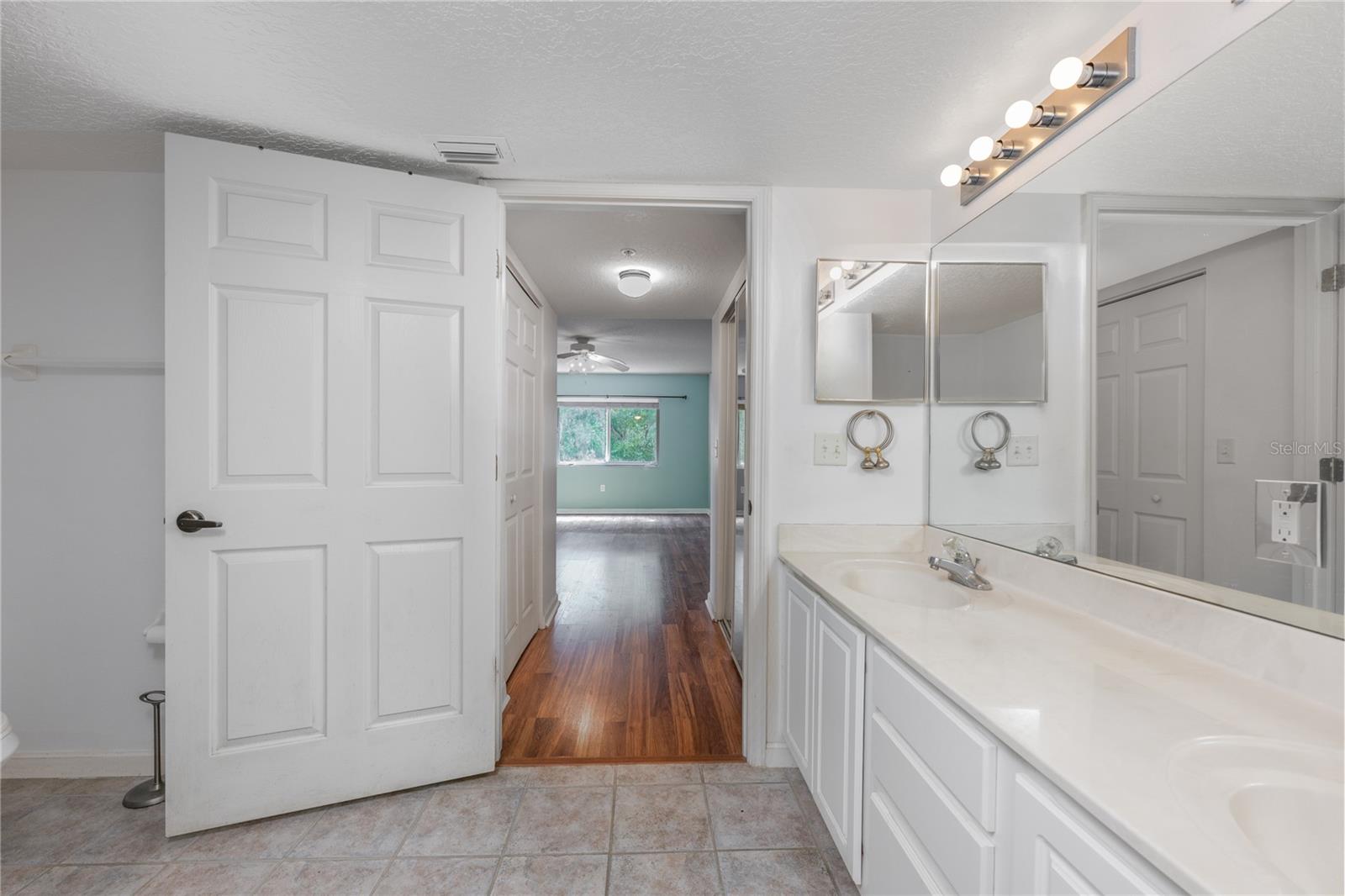 CARMEL BY THE LAKE UNIT 5 - Residential