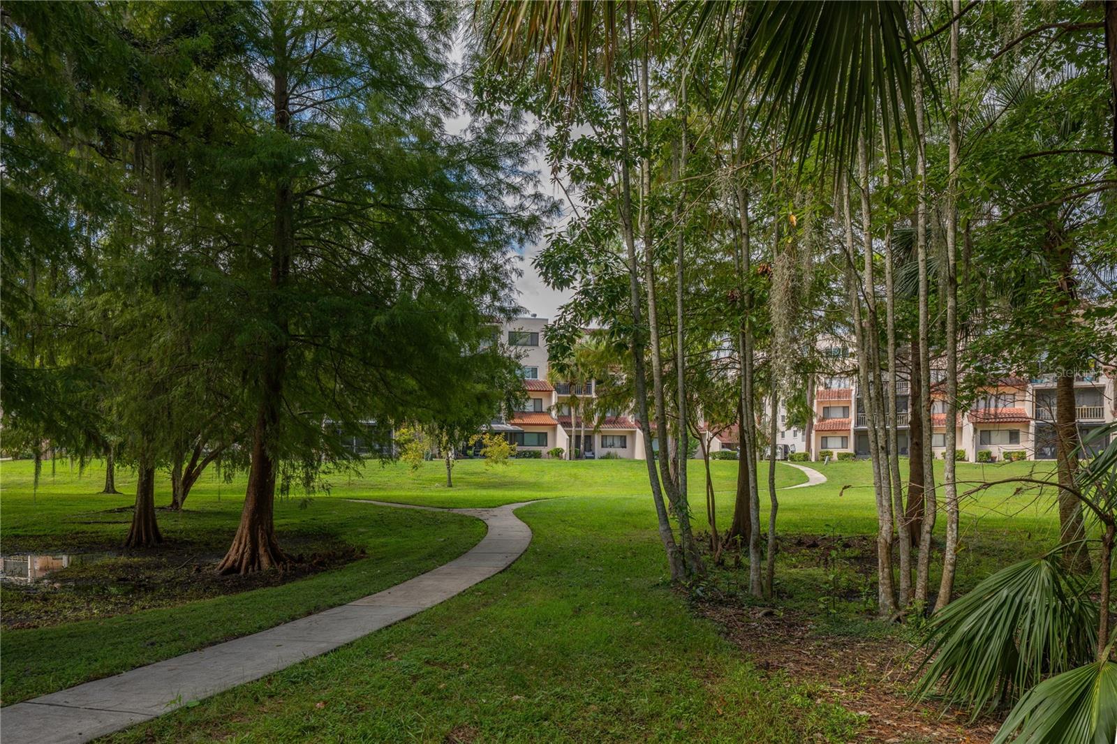 CARMEL BY THE LAKE UNIT 5 - Residential