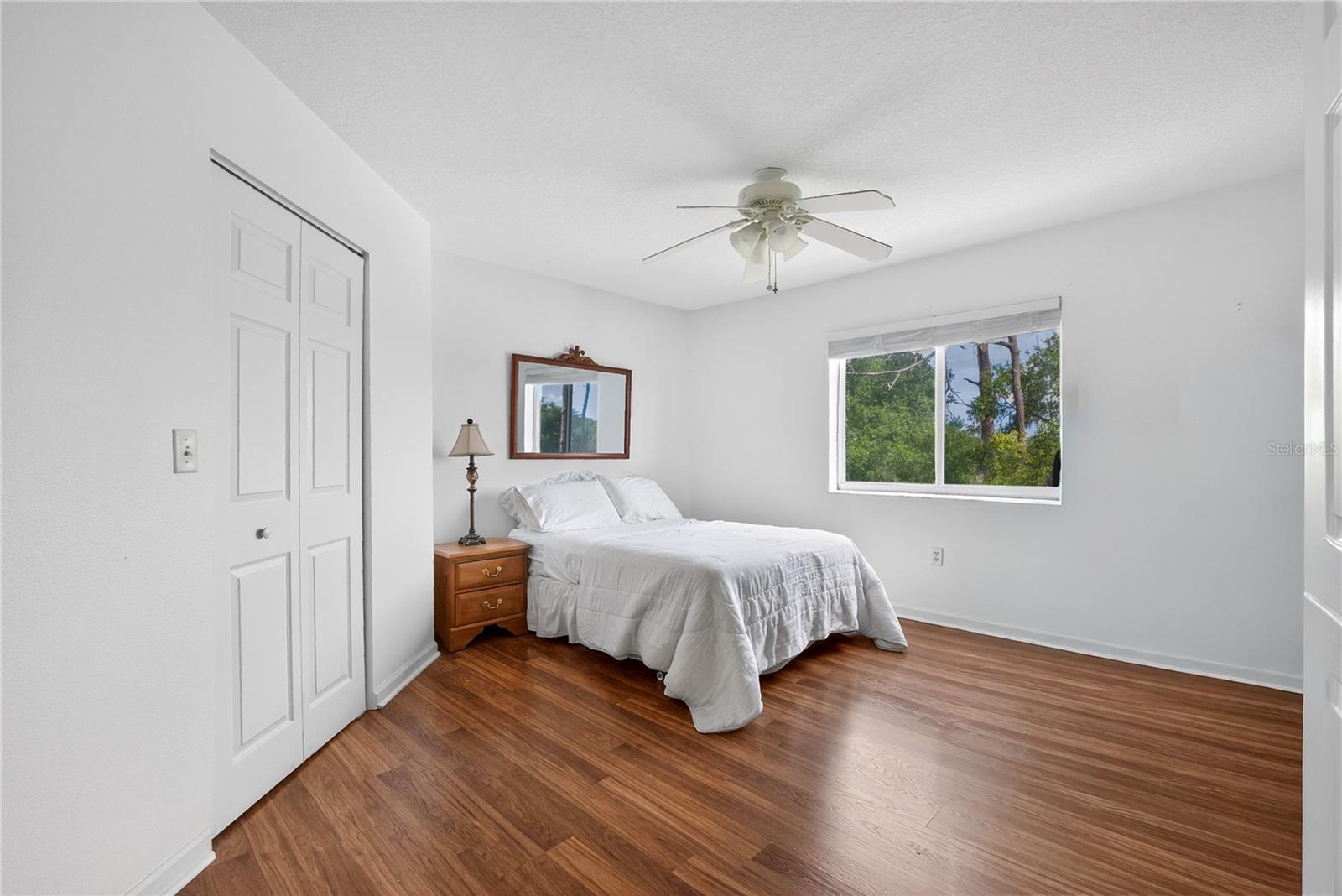 CARMEL BY THE LAKE UNIT 5 - Residential